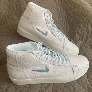 NEW Nike SB Zoom Blazer Mid PRM men’s sz 12